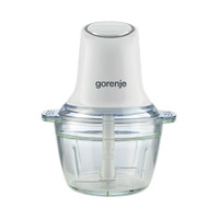 Gorenje S 501 GW