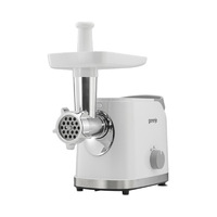 Gorenje MG 1802 SJW