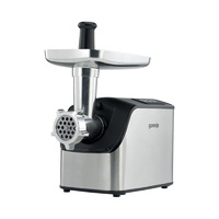 Gorenje MG 2202 XE