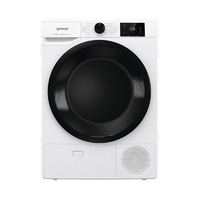 Gorenje DNE 7 B