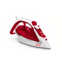 Tefal FV 5717
