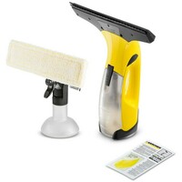 KARCHER WV 2 Plus Akumulatorski usisivac za prozore