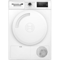 Bosch WTH83002BY
