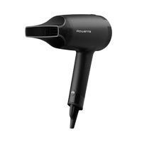 Rowenta CV 1801
