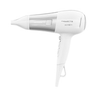 Rowenta CV 5930