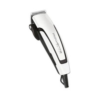 Rowenta TN 1601