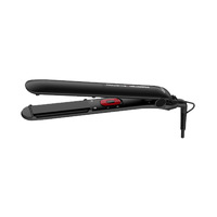 Rowenta SF 161L