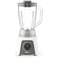 Tefal BL 2C01