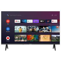 TESLA 43E635BFS Android