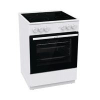 Gorenje GEC 6A41 WC
