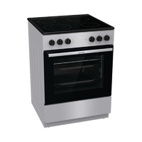 Gorenje GEC 6A41 SC