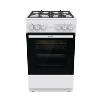 Gorenje GG 5 WF