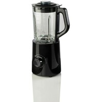 Gorenje B 800 GBK