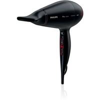 Philips HPS910/00