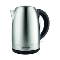 Gorenje K 17 FEII