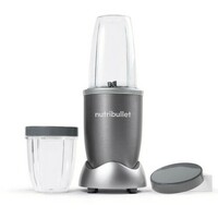 Nutribullet NB 505 DG