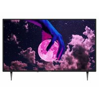 Tesla 43E325BF Full HD
