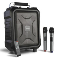 Microlab TL20