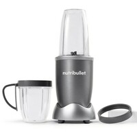 Nutribullet NB 606 DG
