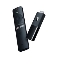 Xiaomi Mi TV Stick EU Full HD