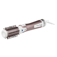 Rowenta CF 9540 rotirajuca cetka