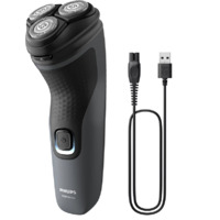 Philips S1142/00
