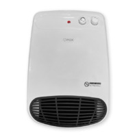 FOX GRB-1604