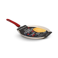 TEXELL TPC-P26 keram. za palacinke