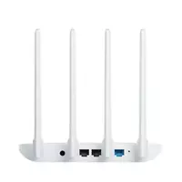 Xiaomi Mi Router 4C (White)