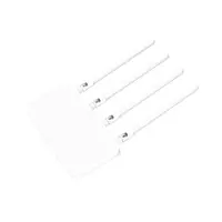 Xiaomi Mi Router 4A (White)