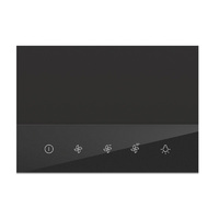 Gorenje TH 64 E4BG