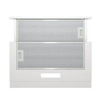 Gorenje TH 60 E3W
