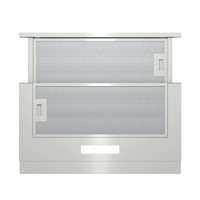 Gorenje TH 60 E3X