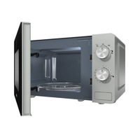 Gorenje MO 20 E1 S