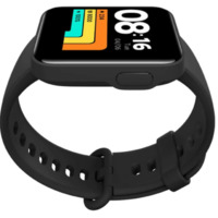 Xiaomi Mi Smart Watch Lite Black