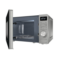 Gorenje MO 20 A3 X