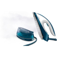 Philips GC7844/20