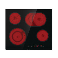 Gorenje CT 43 SC