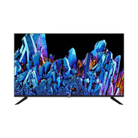 Vox UHD 50WOS315B
