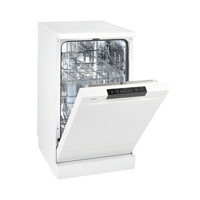 Gorenje GS 520E15 W
