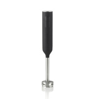 Gorenje HB 600 ORAB