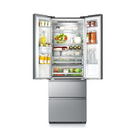 Hisense RF632N4WIE