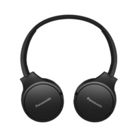 Panasonic RB-HF420BE-K Bluetooth