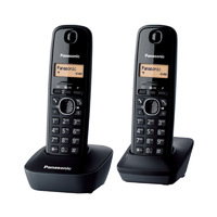 PANASONIC KX-TG1612