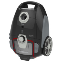 BEKO VCC 6324 WI