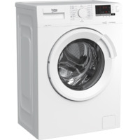 BEKO WUE 7511D XWW