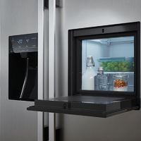 Gorenje  NRS 9182 VXB1