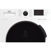BEKO WUE 8622B XCW