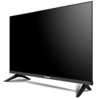 Fox 32AOS450E