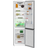 BEKO B3RCNA404HXB